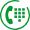 icon21