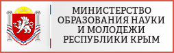 mby_kr3