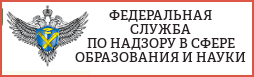 mby_nadzor