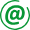 icon12